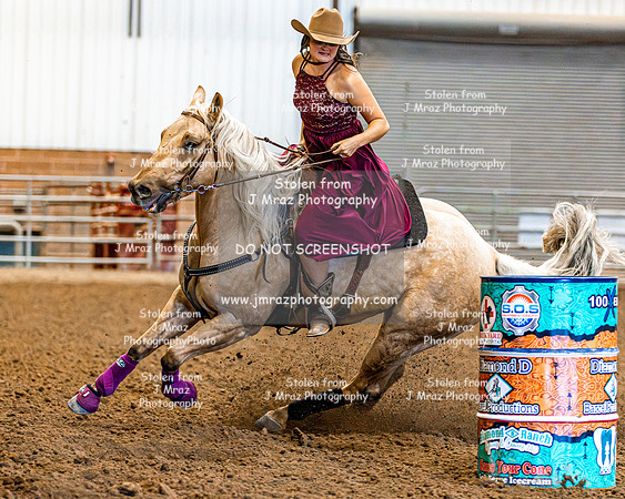 DressToImpress2024-JMrazPhotography-327