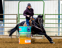 4-14-25-UBRABarrels-JMrazPhotography-14
