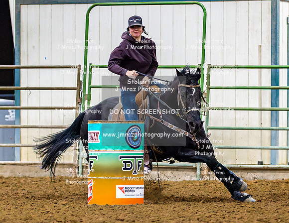 4-14-25-UBRABarrels-JMrazPhotography-14