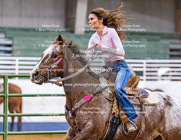 UBRA-Dec15-Open-JMrazPhotography-149
