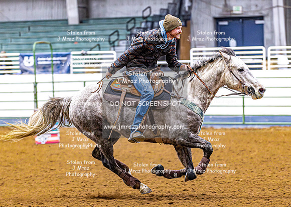 1-8-25-UBRAOpen-JMrazPhotography-16