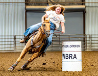 8-24-25-WBRA-JMrazPhotography-7