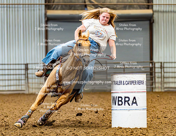 8-24-25-WBRA-JMrazPhotography-7
