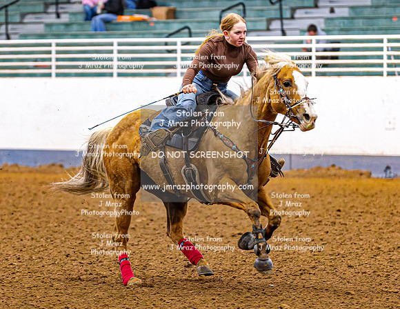 2-26-25-UBRABarrels-JMrazPhotography-28