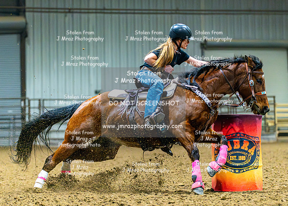 CUBRA-NFR-JMrazPhotography-201