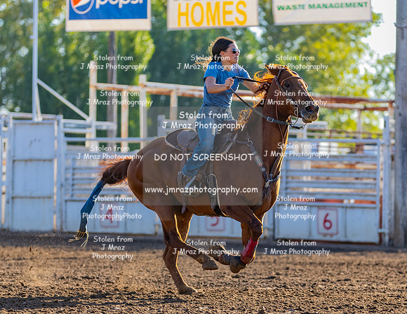 TomatoDaysBarrelRace-Aug2024-JMrazPhotography-27