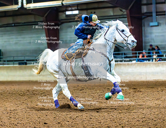 RMBRA-Nov2024-Open-JMrazPhotography-1035