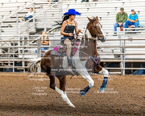 DressToImpress2024-JMrazPhotography-813