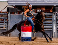 8-9-25-BarreBuddies-Open-JMrazPhotography-480