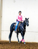 UBRA-Heber-2024-JMrazPhotography-1672