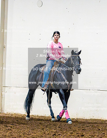 UBRA-Heber-2024-JMrazPhotography-1672