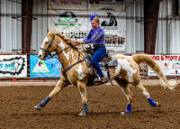 SatDog&PonyShow-May-JMrazPhotography-236