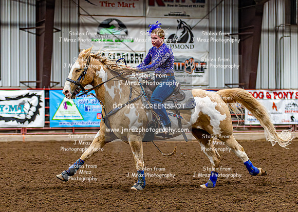 SatDog&PonyShow-May-JMrazPhotography-236