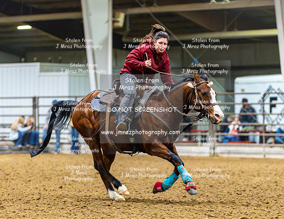 CUBRA-NFR-JMrazPhotography-762