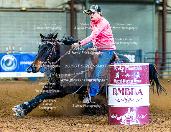 RMBRA-Nov2024-Futurity-JMrazPhotography-111