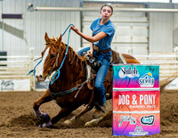 FriDog&PonyShow-May-JMrazPhotography-125