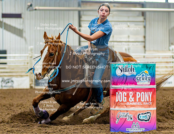 FriDog&PonyShow-May-JMrazPhotography-125