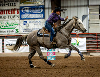 Dog&PonyShow-JMrazPhotography2024-263