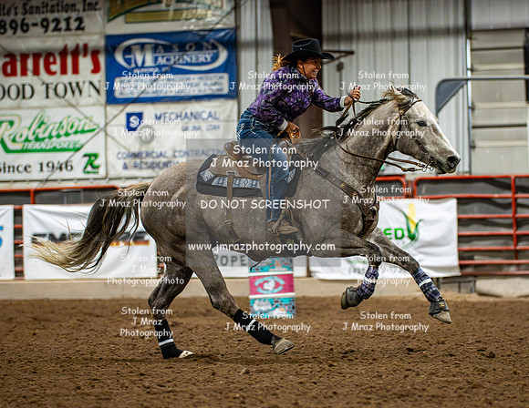 Dog&PonyShow-JMrazPhotography2024-263