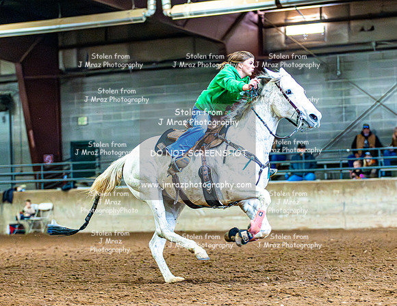 RMBRA-Oct2024-15-50-JMrazPhotography-73