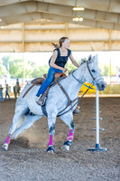 UBRA-May2024-PoleBending-JMrazPhotography-5