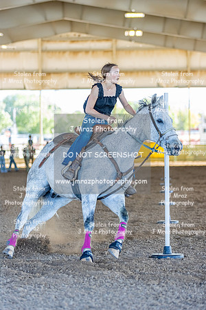 UBRA-May2024-PoleBending-JMrazPhotography-5