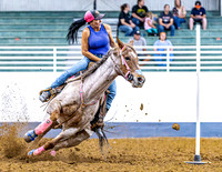 UBRA-July2024-JMrazPhotography-PoleBending-63