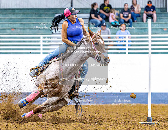 UBRA-July2024-JMrazPhotography-PoleBending-63