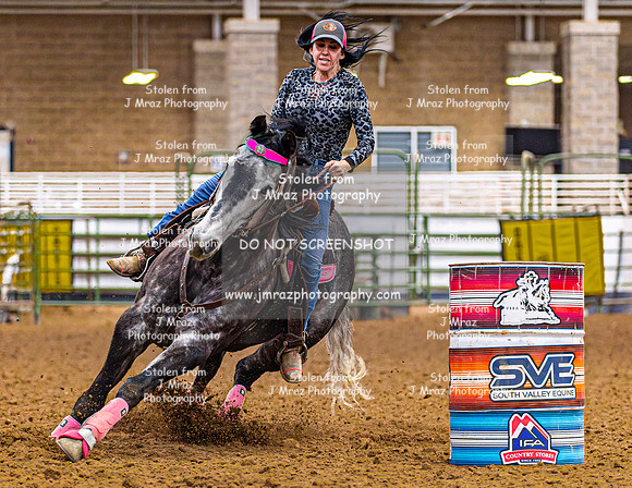 2-26-25-UBRABarrels-JMrazPhotography-108