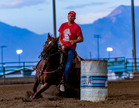 6-11-25-BarrelBuddiesOpen-JMrazPhotography-177