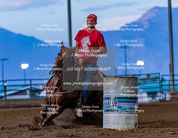 6-11-25-BarrelBuddiesOpen-JMrazPhotography-177