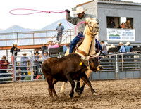 TooeleCountyRodeo-JMrazPhotography-Roping-11