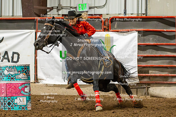 Dog&PonyShow-JMrazPhotography-1275