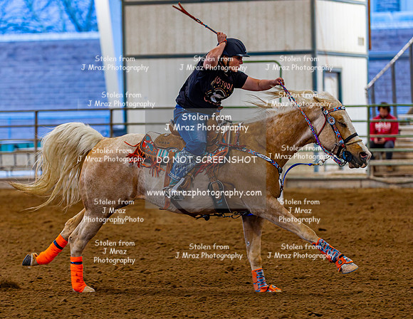 April-BB-OpenBarrels-JMrazPhotography-128