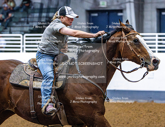 UBRA-July2024-NonPro-JMrazPhotography-114