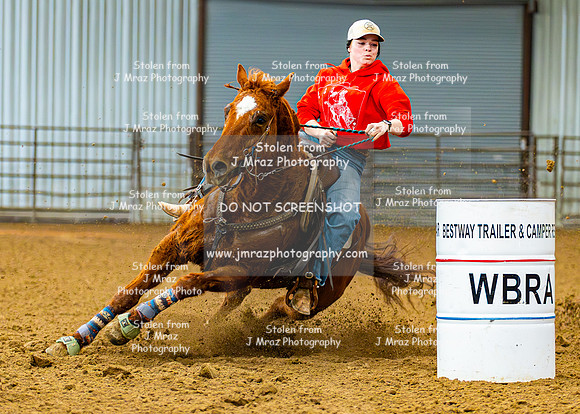 WBRA-OpenBarrels-JMrazPhotography-387