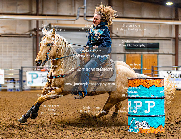 2-15-25-TPJOpen-JMrazPhotography-483