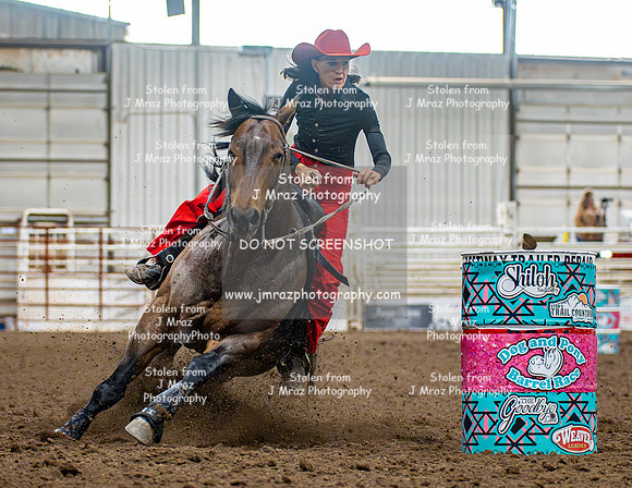 Dog&PonyShow-JMrazPhotography-1836