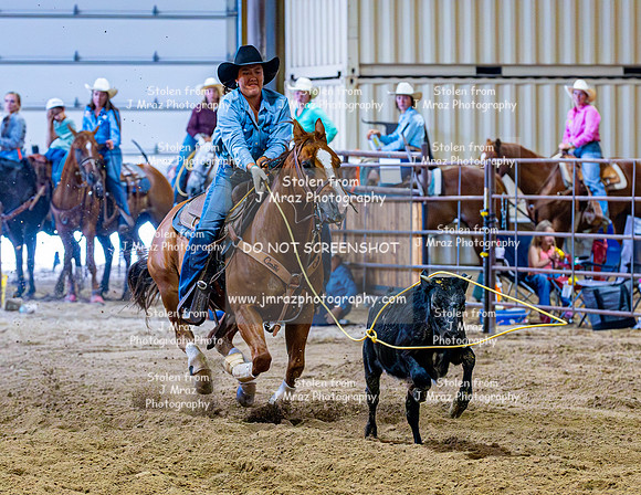 7-9-25-BringTheHeatBreakaway-Round3-JMrazPhotography-130