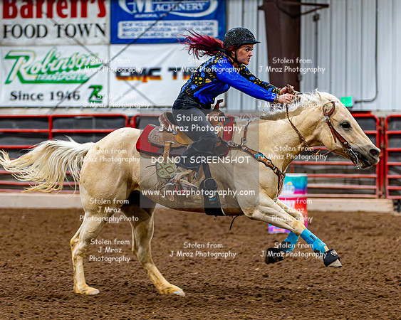 SunDog&PonyShow-May-JMrazPhotography-286