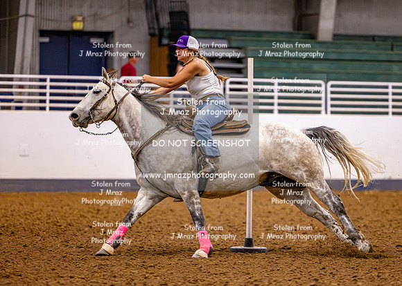 5-28-25-UBRAOpen-JMrazPhotography-58