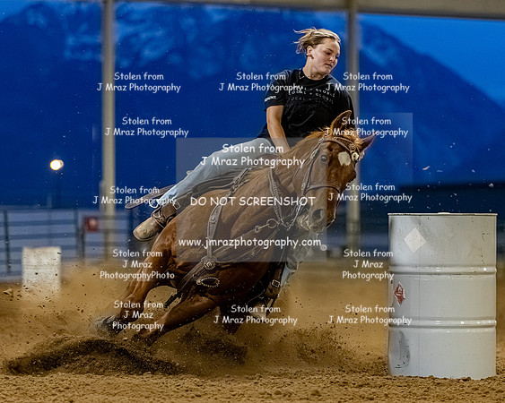 BarrelBuddies-Open-JMrazPhotography-270