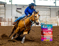 SunDog&PonyShow-May-JMrazPhotography-933