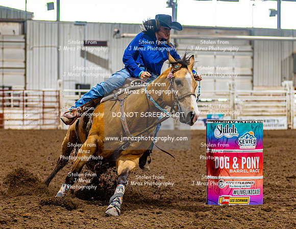 SunDog&PonyShow-May-JMrazPhotography-933