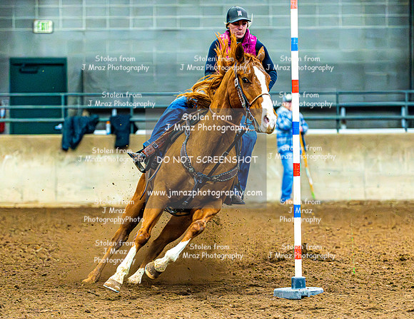 RMBRA-Nov2024-OpenPoles-JMrazPhotography-136