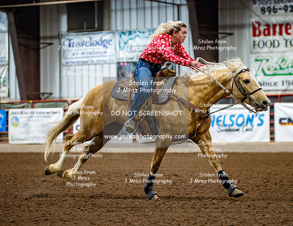 Dog&PonyShow-JMrazPhotography2024-491