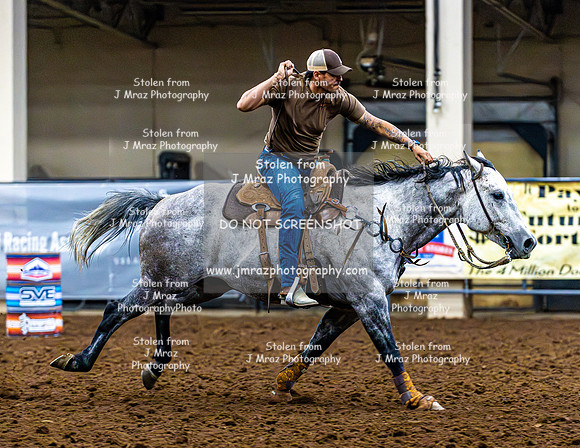UBRA-Heber-2024-JMrazPhotography-1518
