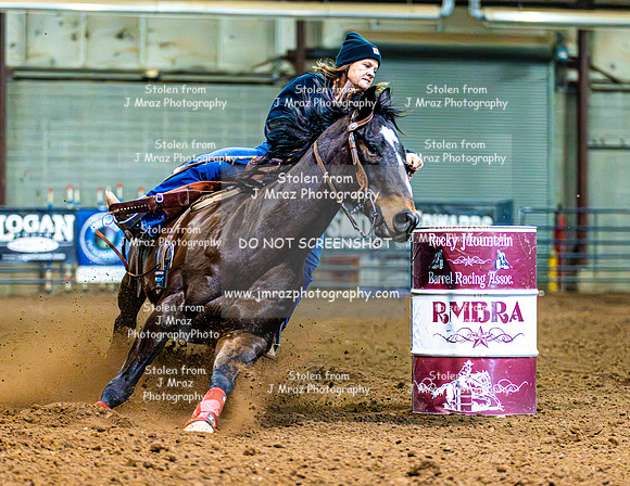 RMBRA-Nov2024-Open-JMrazPhotography-951