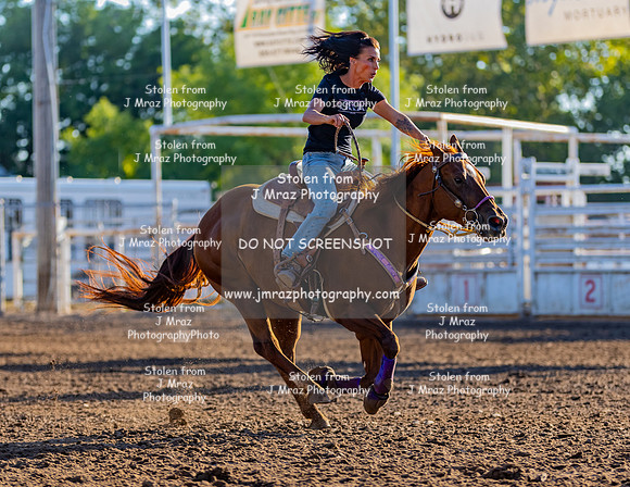 TomatoDaysBarrelRace-Aug2024-JMrazPhotography-39