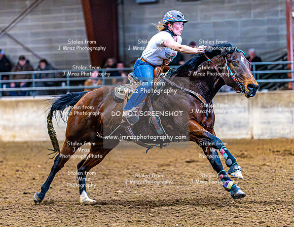 3-22-25-TPJOpen-JMrazPhotography-210